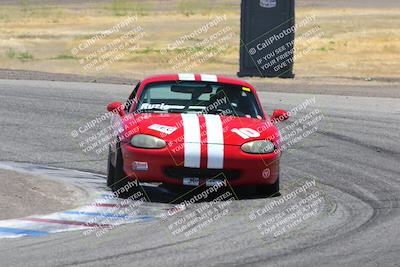media/Jun-02-2024-CalClub SCCA (Sun) [[05fc656a50]]/Group 3/Race/